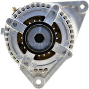 Alternator BBB Industries Rotating Electrical 11402