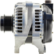 Alternator BBB Industries Rotating Electrical 11402