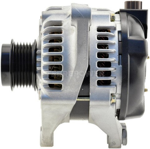 Alternator BBB Industries Rotating Electrical 11402