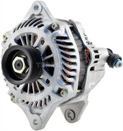 Alternator BBB Industries Rotating Electrical 11409