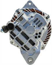 Alternator BBB Industries Rotating Electrical 11409