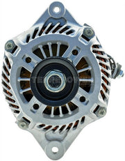 Alternator BBB Industries Rotating Electrical 11409