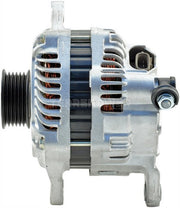 Alternator BBB Industries Rotating Electrical 11409