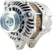 Alternator BBB Industries Rotating Electrical 11410