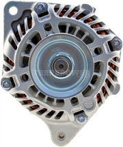 Alternator BBB Industries Rotating Electrical 11410