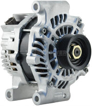Alternator BBB Industries Rotating Electrical 11411