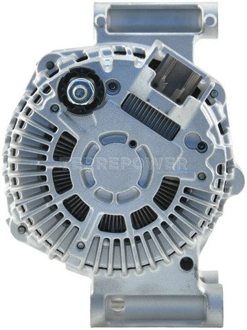 Alternator BBB Industries Rotating Electrical 11411