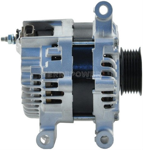 Alternator BBB Industries Rotating Electrical 11411