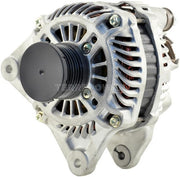 Alternator BBB Industries Rotating Electrical 11413