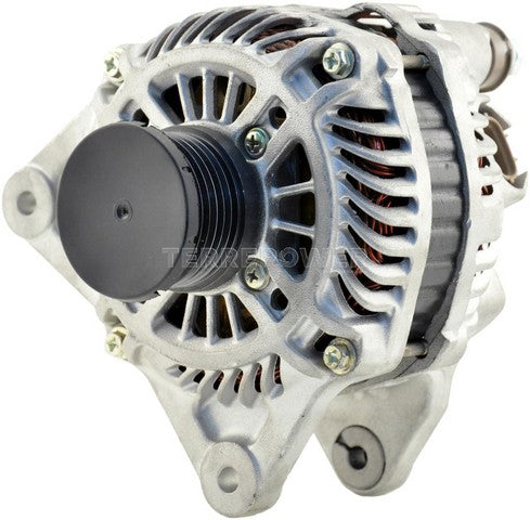 Alternator BBB Industries Rotating Electrical 11413