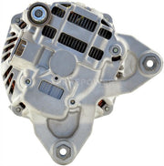 Alternator BBB Industries Rotating Electrical 11413