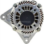 Alternator BBB Industries Rotating Electrical 11413