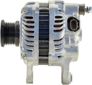 Alternator BBB Industries Rotating Electrical 11413