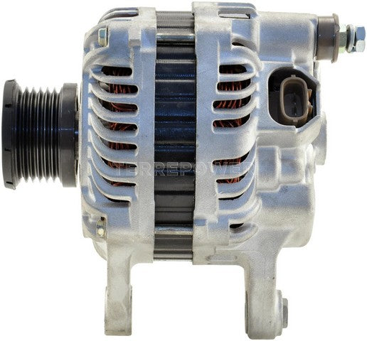 Alternator BBB Industries Rotating Electrical 11413