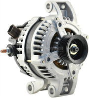 Alternator BBB Industries Rotating Electrical 11429