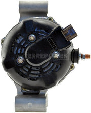 Alternator BBB Industries Rotating Electrical 11429