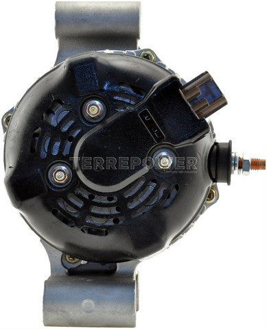 Alternator BBB Industries Rotating Electrical 11429
