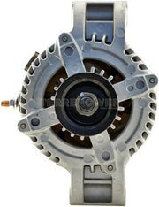 Alternator BBB Industries Rotating Electrical 11429