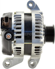 Alternator BBB Industries Rotating Electrical 11429
