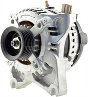 Alternator BBB Industries Rotating Electrical 11432
