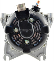 Alternator BBB Industries Rotating Electrical 11432