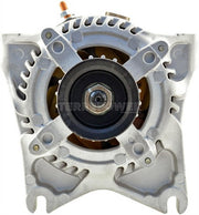 Alternator BBB Industries Rotating Electrical 11432