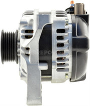 Alternator BBB Industries Rotating Electrical 11432
