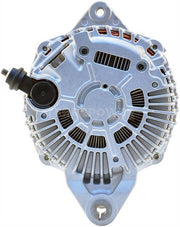 Alternator BBB Industries Rotating Electrical 11437