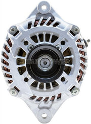 Alternator BBB Industries Rotating Electrical 11437