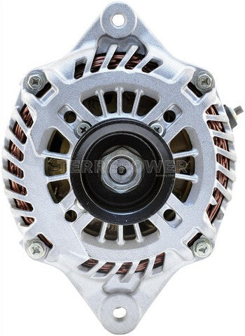 Alternator BBB Industries Rotating Electrical 11437