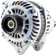 Alternator BBB Industries Rotating Electrical 11438