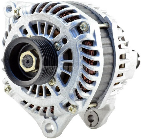 Alternator BBB Industries Rotating Electrical 11438
