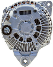 Alternator BBB Industries Rotating Electrical 11438