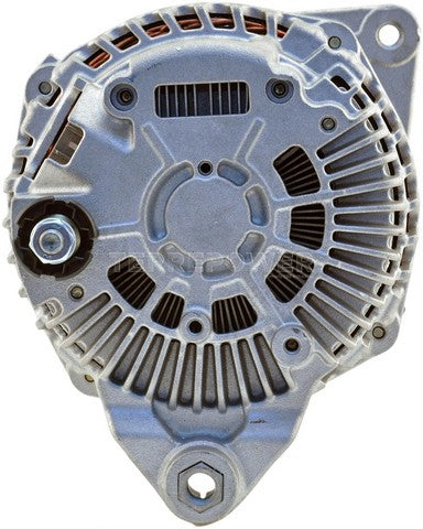 Alternator BBB Industries Rotating Electrical 11438