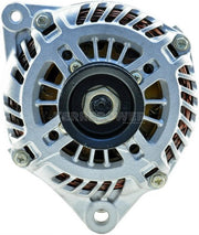 Alternator BBB Industries Rotating Electrical 11438