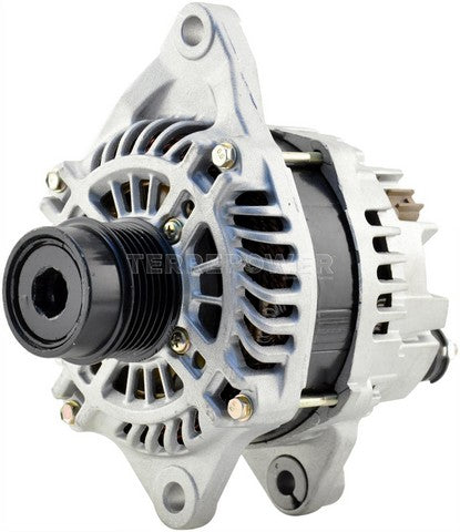 Alternator BBB Industries Rotating Electrical 11440