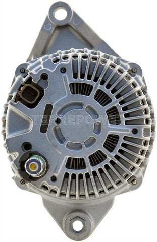Alternator BBB Industries Rotating Electrical 11440