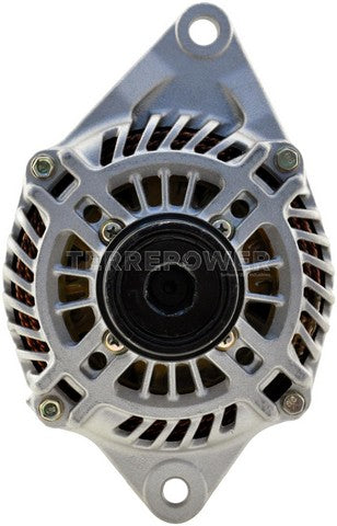 Alternator BBB Industries Rotating Electrical 11440