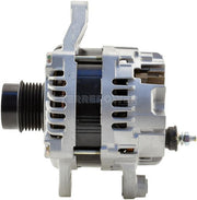 Alternator BBB Industries Rotating Electrical 11440