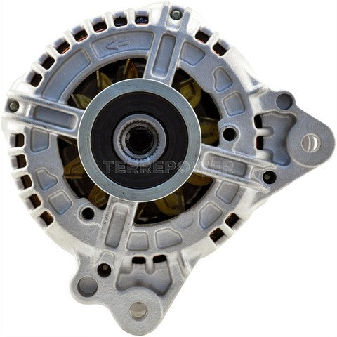 Alternator BBB Industries Rotating Electrical 11460