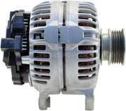 Alternator BBB Industries Rotating Electrical 11460