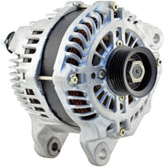 Alternator BBB Industries Rotating Electrical 11477