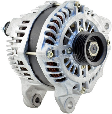 Alternator BBB Industries Rotating Electrical 11477