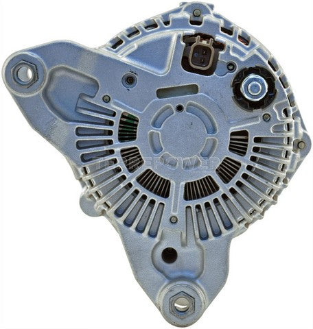 Alternator BBB Industries Rotating Electrical 11477