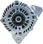 Alternator BBB Industries Rotating Electrical 11477