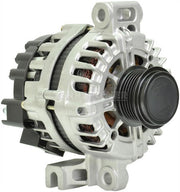 Alternator BBB Industries Rotating Electrical 11485