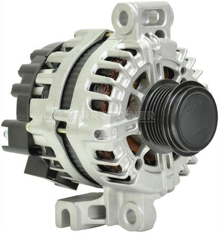 Alternator BBB Industries Rotating Electrical 11485