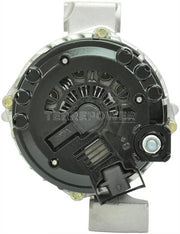 Alternator BBB Industries Rotating Electrical 11485