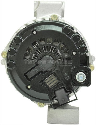 Alternator BBB Industries Rotating Electrical 11485