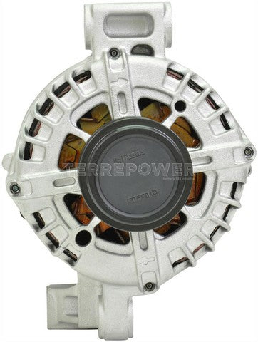 Alternator BBB Industries Rotating Electrical 11485